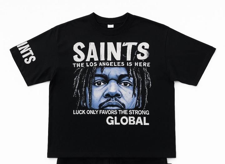 real life black streetwear swaetshirt-Exclusive design